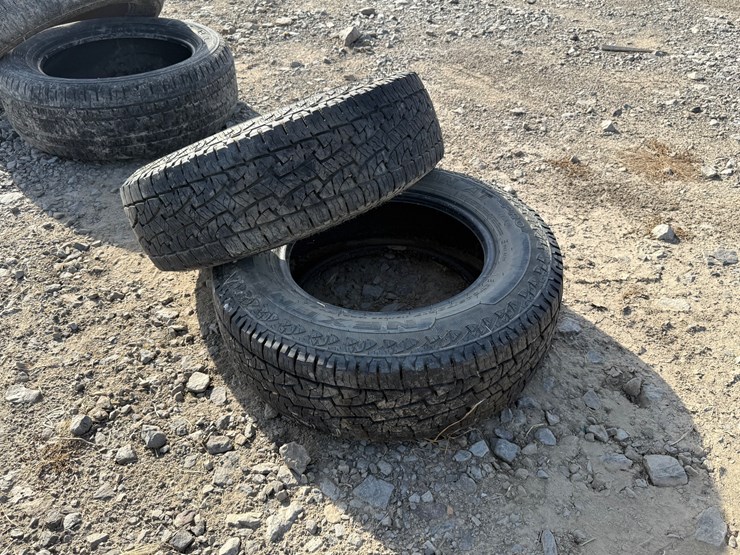 #6259-•-lot-of-(2)-nexem-245/70r17-tires--inv#6259-inv#-6259-inv#:-6259-image-5