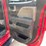 2015-gmc-sierra-2500hd-image-50