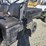 2021-polaris-ranger-image-15