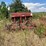 #24158-•-hula-mfg-levee-squeeze-w/seeder-image-2