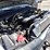 2008-ford-f250-image-11