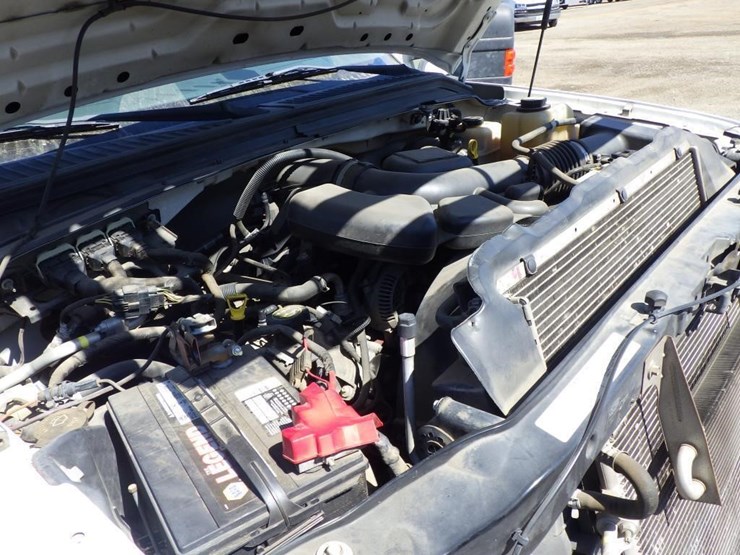 2008-ford-f250-image-11