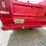 2015-gmc-sierra-2500hd-image-101