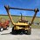 #13341-•-vermeer-chain-trencher-image-8
