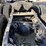 2020-peterbilt-579-image-35