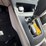 #3760-•-inop-2016-nissan-sentra-sedan-3n1ab7ap6gy243642-inv#:-3760-image-36