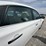 #3760-•-inop-2016-nissan-sentra-sedan-3n1ab7ap6gy243642-inv#:-3760-image-13