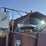 1986-mack-dm686sx-image-16