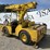 drott-85rm2-image-3