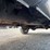 2002-dodge-ram-2500-image-37