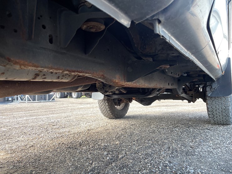 2002-dodge-ram-2500-image-37