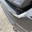 2005-ford-f150-image-18