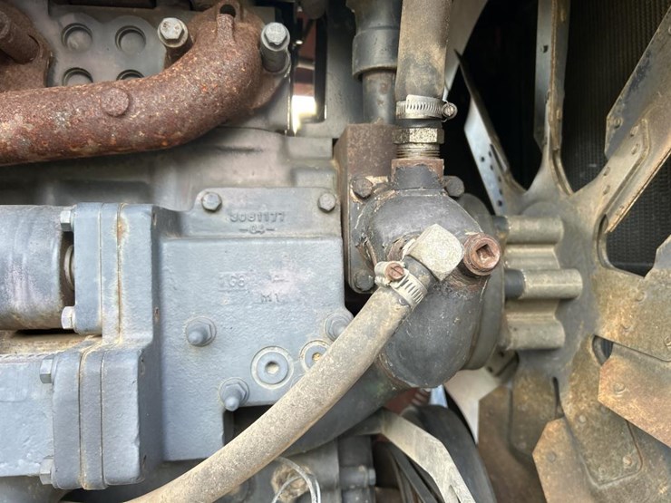 1998-case-ih-9370-image-25