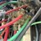 #1247-•-2015-mack-cxu612-day-cab-truck-tractor-image-23