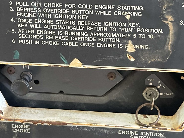 #13374-•-2002-vanair-viper-70-air-compressor-image-10