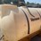 #13369-•-vermeer-water-tank-image-17