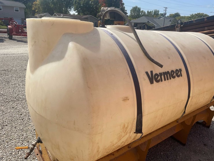 #13369-•-vermeer-water-tank-image-17