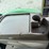 john-deere-5100e-image-37
