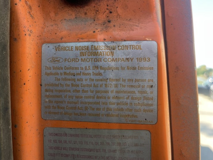 1994-ford-lts9000-image-119