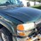 2003-gmc-2500-image-20
