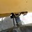 #13341-•-vermeer-chain-trencher-image-57