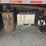 #1243-•-2002-international-6x4-dump-truck-image-26