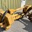 #13340-•-vermeer-cable-plow-attachment-image-4