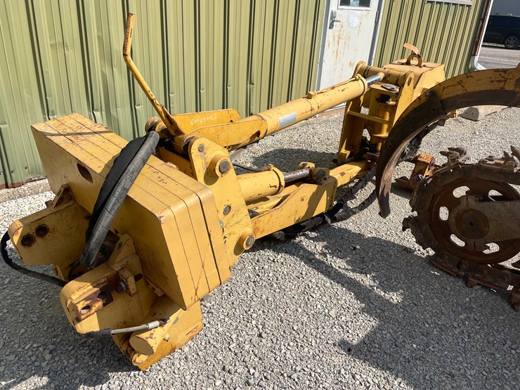 #13340-•-vermeer-cable-plow-attachment-image-4