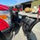 2014-ford-f350-image-28
