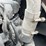 2020-kenworth-t680-image-40