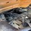 2023-kenworth-w990-image-50