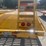 #13352-•-2001-kiefer-flatbed-trailer-(has-wi-title)-image-28