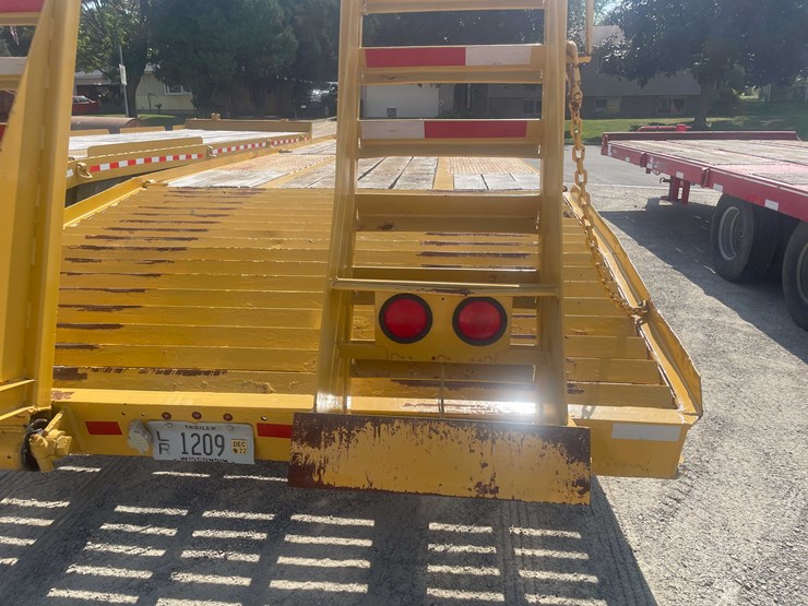 #13352-•-2001-kiefer-flatbed-trailer-(has-wi-title)-image-28