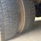 2012-ford-f550-image-36