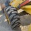 #13315-•-2003-lb110-backhoe-loader-image-10