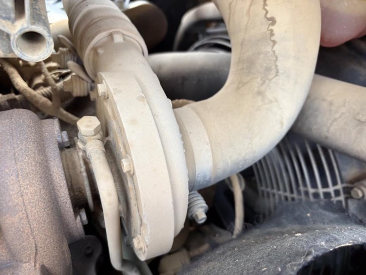 2013-caterpillar-420f-image-65