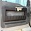 2012-ford-f750-image-100