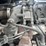 2020-kenworth-t680-image-39