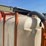#13371-•-surface-to-surface-mud-mixing-system-image-26