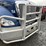 2018-kenworth-t680-image-33