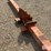 3-pt-implement-toolbar-image-12