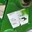 john-deere-5100e-image-65