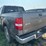2005-ford-f150-image-17