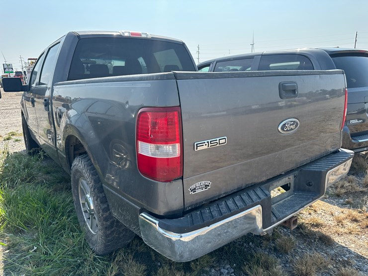 2005-ford-f150-image-17