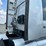 2018-western-star-5700-image-45
