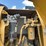 caterpillar-311fl-image-45