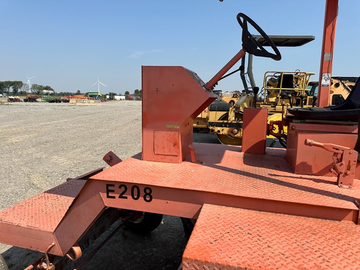 broce-rj300-image-26
