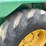 deere-500c-image-13
