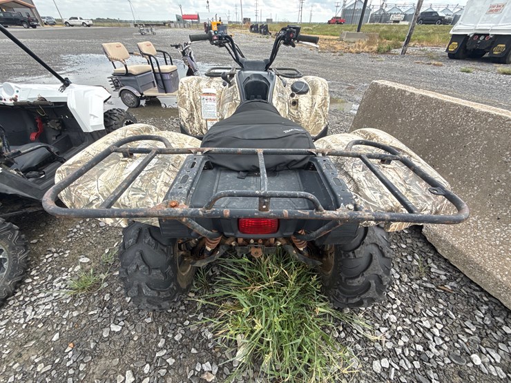 2010-yamaha-grizzly-550fi-image-7