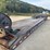 #1306-•-2002-american-trailer-inc.-tri-axle-lowboy-image-8
